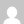 United Gymnastics Academy - Tinley Park