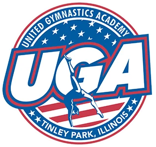 United Gymnastics Academy - Tinley Park